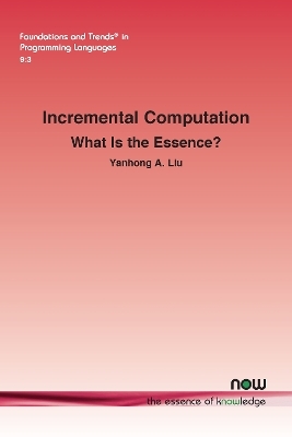 Programming Differential Privacy - Yanhong A. Liu