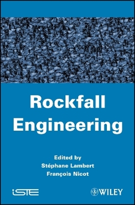 Rockfall Engineering -  Lambert