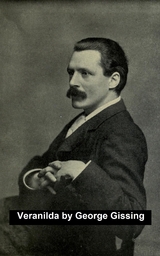 Veranilda -  George Gissiing