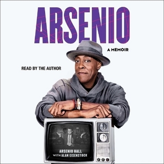 Arsenio