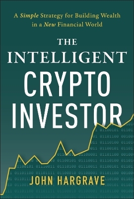 The Intelligent Crypto Investor