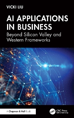 AI Applications in Business