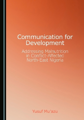Communication for Development