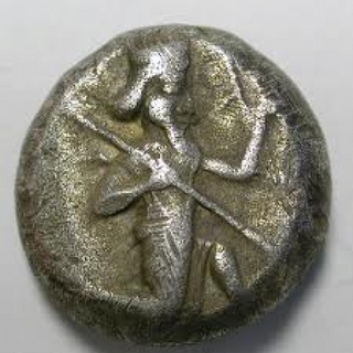 Complete Collection of Plutarchs Lives