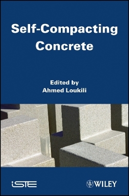 Self Compacting Concrete