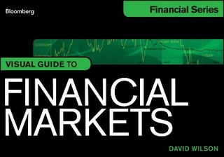 Visual Guide to Financial Markets