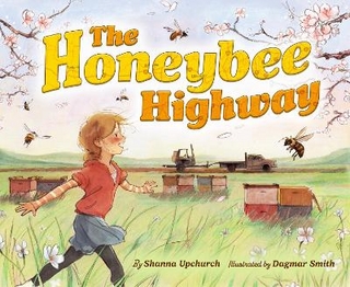 The Honeybee Highway