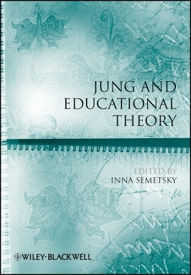Jung and Educational Theory