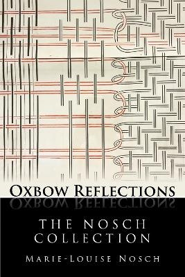 The Nosch Collection