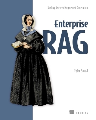 Enterprise Rag - Tyler Suard