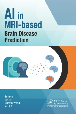 AI in MRI-based Brain Disease Prediction - 