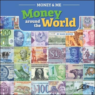 Money Around the World