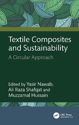Textile Composites and Sustainability - 