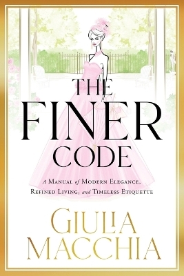 The Finer Code