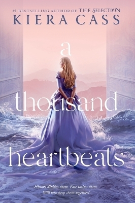 A Thousand Heartbeats