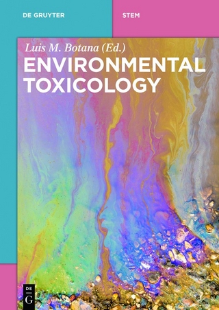 Environmental Toxicology