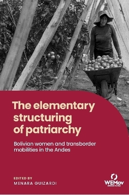 The Elementary Structuring of Patriarchy - 