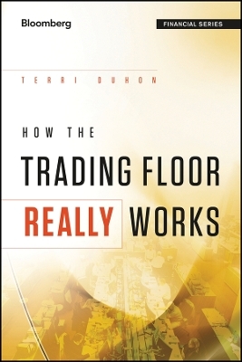 How the Trading Floor Really Works