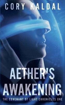 Aether's Awakening