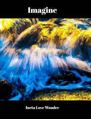 Imagine