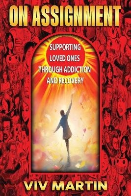 On Assignment - Viv Martin