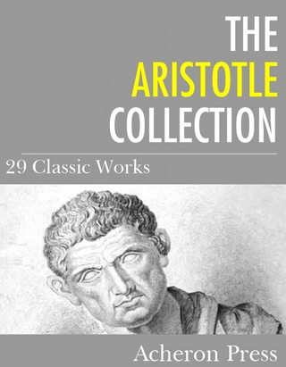 Aristotle Collection