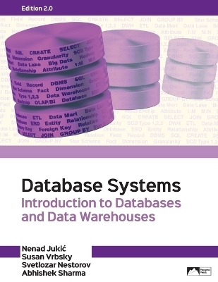 Database Systems