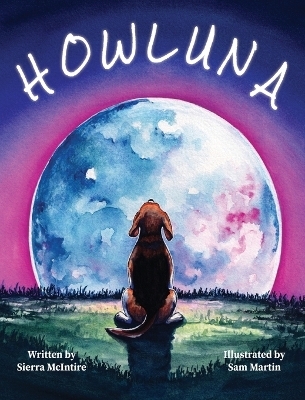 Howluna