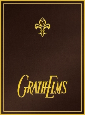 GrathElms - Neil McGrath