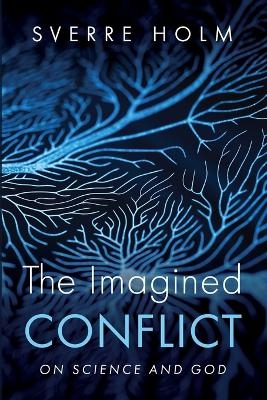 The Imagined Conflict - Sverre Holm