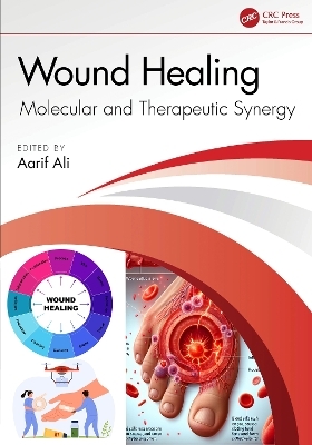 Wound Healing - 