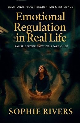 Emotional Regulation in Real Life - Sophie Rivers