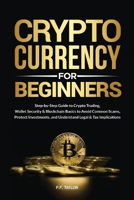 Cryptocurrency for Beginners