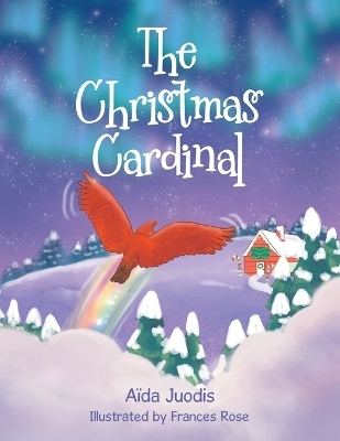 The Christmas Cardinal