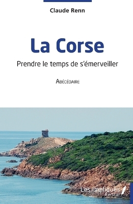 La Corse