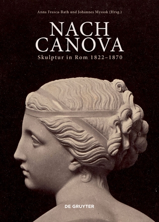 Nach Canova