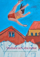 Studsare och vita rockar - Jan Onoszko, Lars Sk&ouml;ldstam
