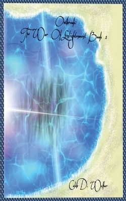 Outbreak - Caleb Walker