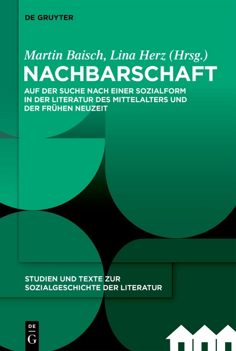 Nachbarschaft - 