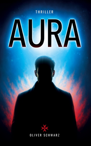 Aura