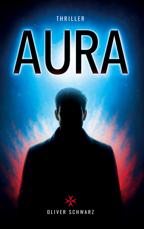 Aura - Oliver Schwarz