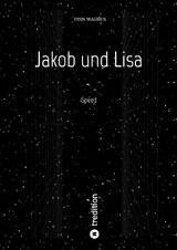 Jakob und Lisa - Finn Magnus