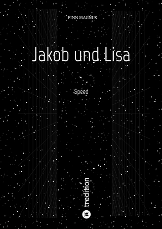 Jakob und Lisa