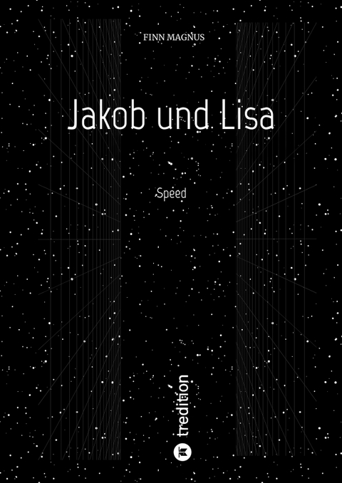 Jakob und Lisa - Finn Magnus