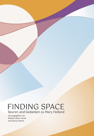 Finding Space