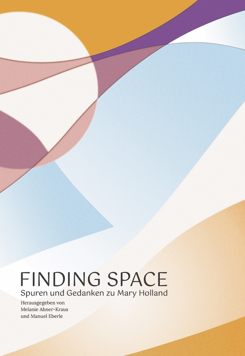 Finding Space - 