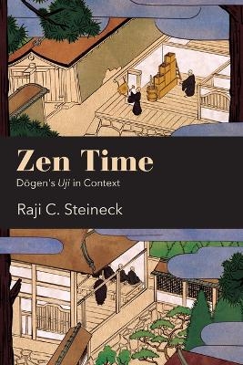 Zen Time