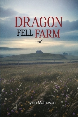 Dragon Fell Farm