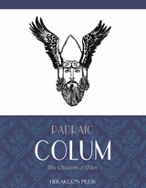 Children of Odin -  Padraic Colum