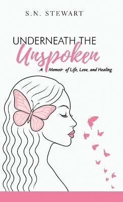 Underneath The Unspoken